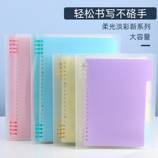 File Folder A4 Plate Holder Student Notes Tablet Clip Plate Holder Office Signature Board Plastic Base Plate Note Board Menu Holder