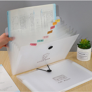 File Folder A4 Plate Holder Student Notes Tablet Clip Plate Holder Office Signature Board Plastic Base Plate Note Board Menu Holder