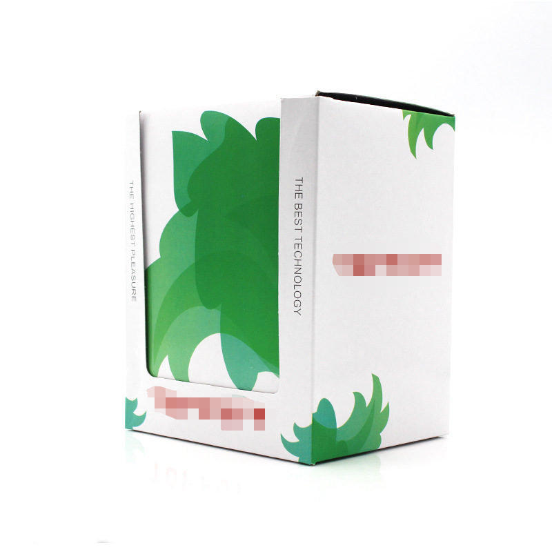 Cross-Border Supply New Plastic Hookah Wish Hot Sale Glass Plastic Glass Pipe Tobacco Pipe Amazon Hot