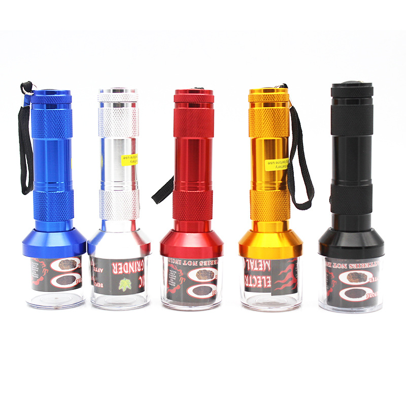 Cross-Border Supply New Plastic Hookah Wish Hot Sale Glass Plastic Glass Pipe Tobacco Pipe Amazon Hot
