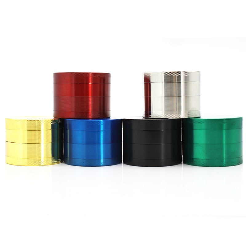 Cross-Border Supply New Plastic Hookah Wish Hot Sale Glass Plastic Glass Pipe Tobacco Pipe Amazon Hot