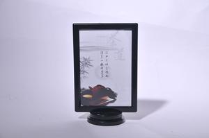 &#034;Factory direct&#034; 028 menu card card card liquor list check