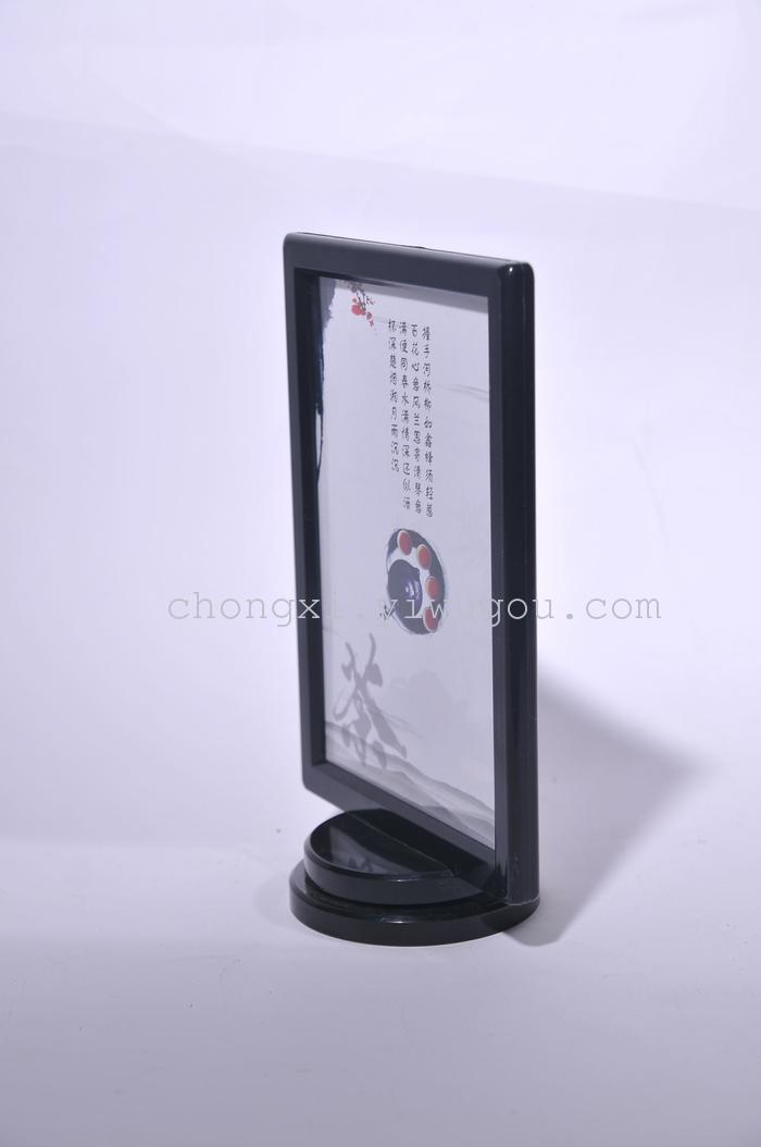 "Factory direct" 028 menu card card card liquor list check