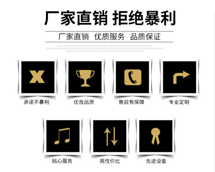 Customized Acrylic Tablet Folder Marble Plywood Writing Pad Menu Board Acrylic Plate Holder A5a6