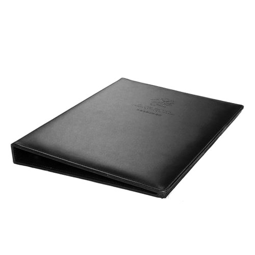 Zheng hao hotel supplies service guide menu and other supply star hotel restaurant manufacturers direct sales Zheng hao hotel supplies service guide menu and other supply star hotel restaurant manufacturers direct sales