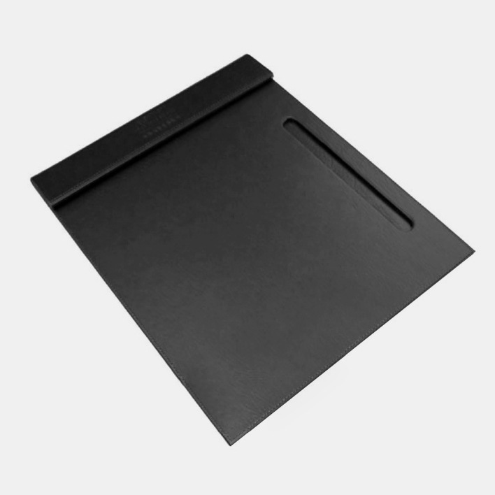 Zheng hao hotel supplies service guide menu and other supply star hotel restaurant manufacturers direct sales Zheng hao hotel supplies service guide menu and other supply star hotel restaurant manufacturers direct sales