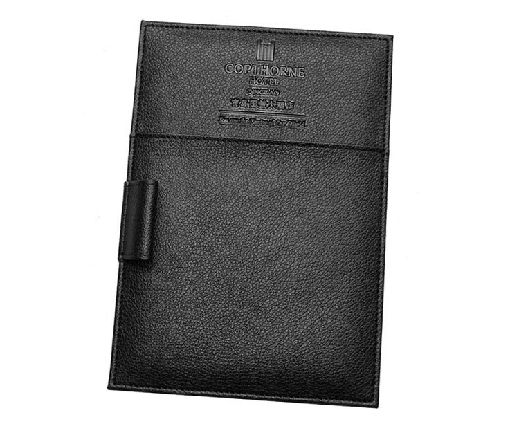 Zheng hao hotel supplies service guide menu and other supply star hotel restaurant manufacturers direct sales Zheng hao hotel supplies service guide menu and other supply star hotel restaurant manufacturers direct sales