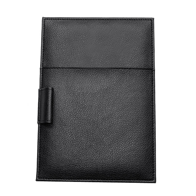 Zheng hao hotel supplies service guide menu and other supply star hotel restaurant manufacturers direct sales Zheng hao hotel supplies service guide menu and other supply star hotel restaurant manufacturers direct sales