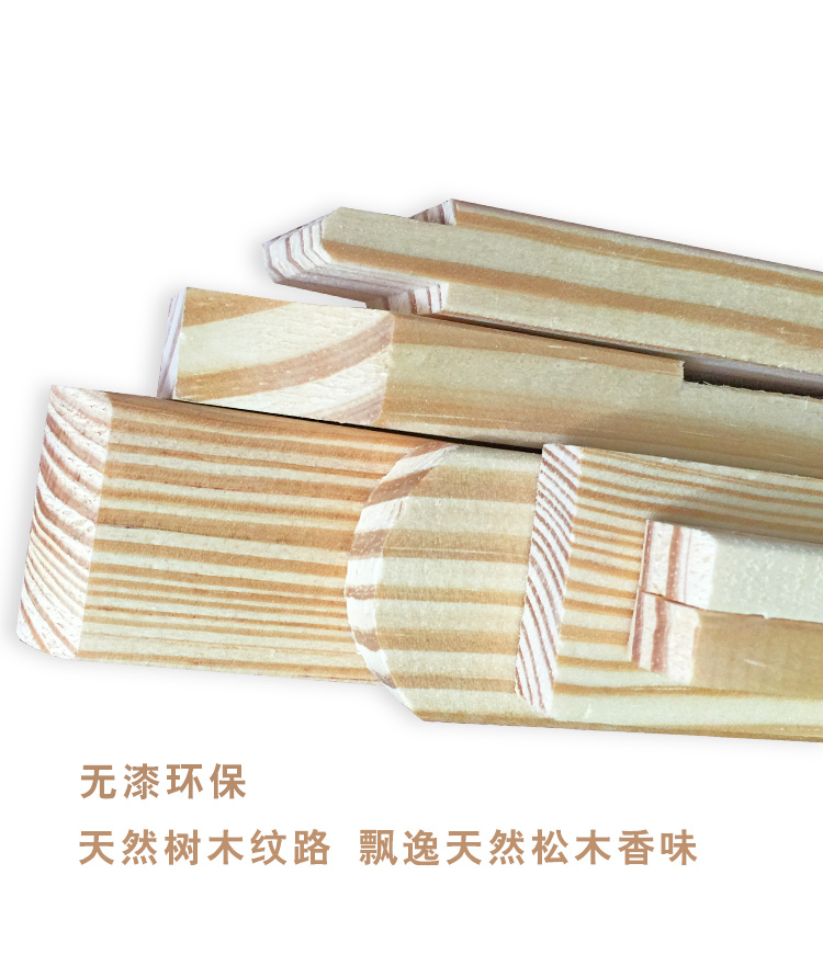 Solid Wood Stand Shop Small Blackboard Billboard Handwriting Chalk Board Mobile Blackboard Promotional Menu Solid Wood Stand Shop Small Blackboard Billboard Handwriting Chalk Board Mobile Blackboard Promotional Menu