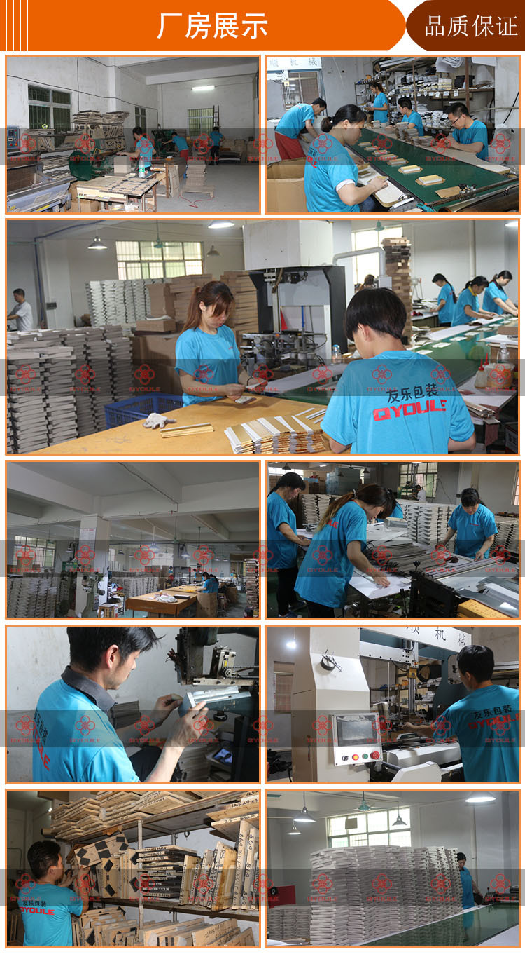 Professional Processing Customized Hotel Supplies Cashier Drinks Menu Clip Notepad Multi-Functional Office Writing Board Customization Professional Processing Customized Hotel Supplies Cashier Drinks Menu Clip Notepad Multi-Functional Office Writing Board Customization