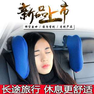 Car Foldable Dining Table Car Storage Bag Leather Car Seat Storage Hanging Bag Truck Garbage Can Storage Bag
