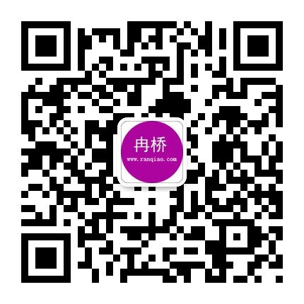 Manufacturer direct A4 plastic writing board folder PP menu clip writing board custom logo