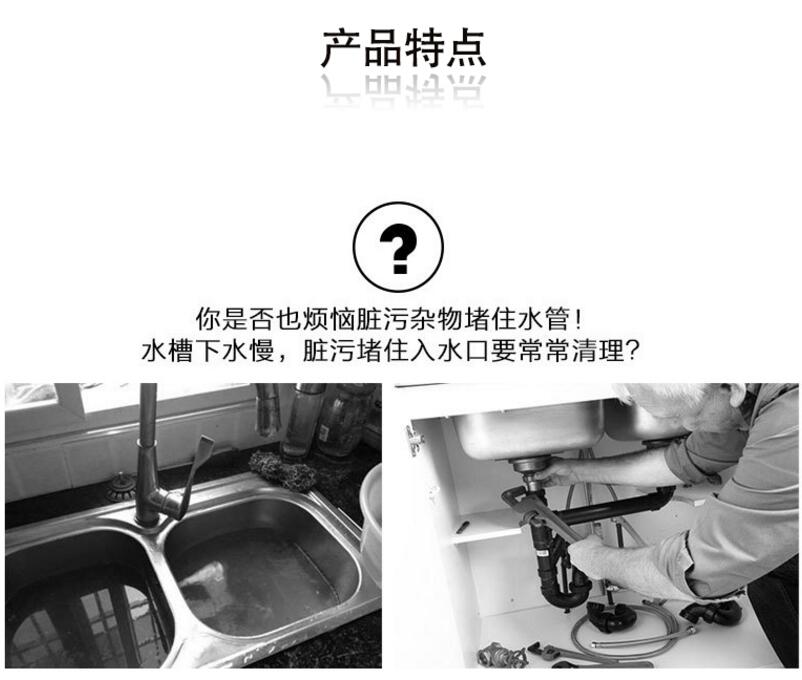 Anti - odor floor drain, bathroom pattern drain plug, pattern drain, anti - blocking filter