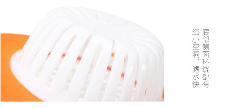 Anti - odor floor drain, bathroom pattern drain plug, pattern drain, anti - blocking filter
