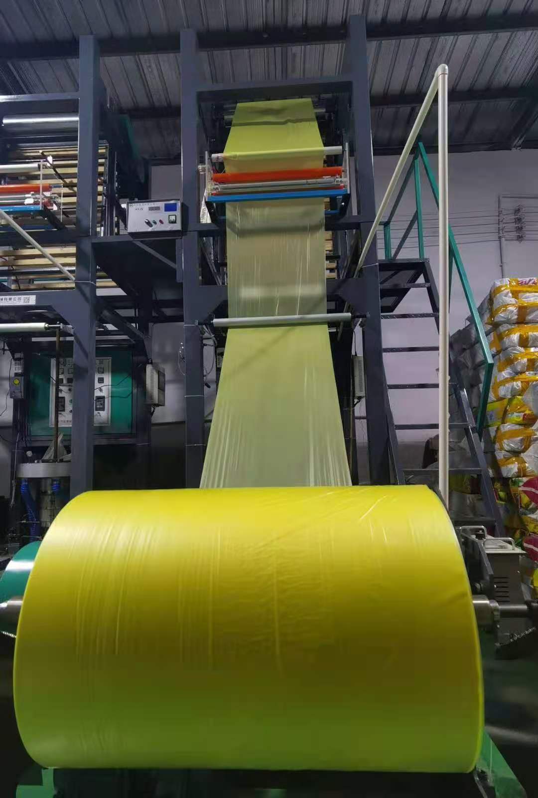 Garbage Bag Household Kitchen Dormitory Disposable Medium Color Plastic Garbage Bag Custom Garbage Bag Garbage Bag Household Kitchen Dormitory Disposable Medium Color Plastic Garbage Bag Custom Garbage Bag