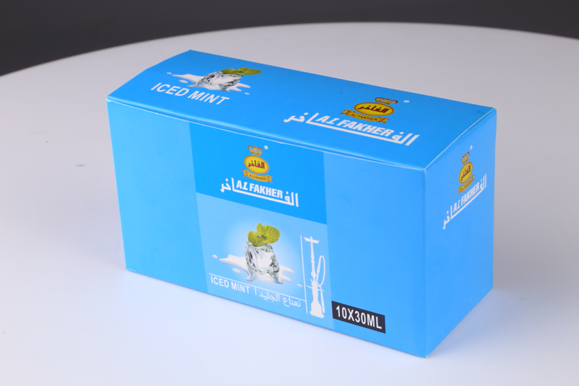 E-cigarette oil, Arabian hookah smoke oil 30ml E-cigarette oil, Arabian hookah smoke oil 30ml
