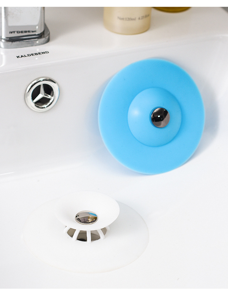 7044 water basin silicone floor drain plug-in tapping water plug-in sink toilet sink floor drain deodorant tapping suction cup kitchen style 7044 water basin silicone floor drain plug-in tapping water plug-in sink toilet sink floor drain deodorant tapping suction cup kitchen style