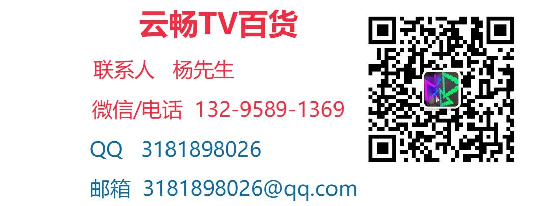 Kitchen Press Bounce Closed Silicone Floor Drain Bathroom Deodorant Anti-Blocking Plastic Water Channel Filter Floor Drain Core Kitchen Press Bounce Closed Silicone Floor Drain Bathroom Deodorant Anti-Blocking Plastic Water Channel Filter Floor Drain Core