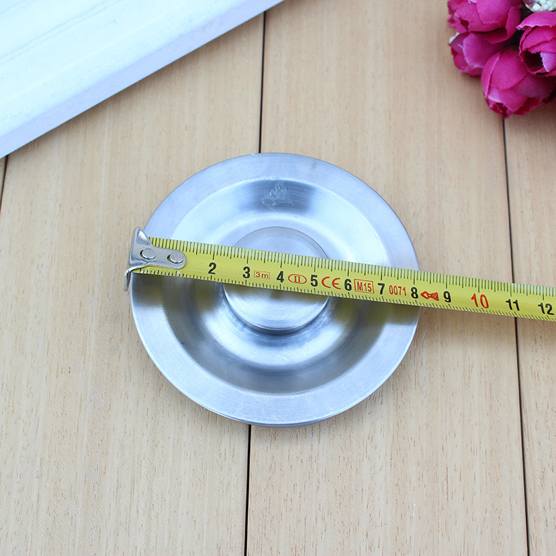 Deodorant Floor Drain Cover Drain Outlet Water Plug Drain Stopper Pool Stopper Pool Cover 2 Yuan Shop Deodorant Floor Drain Cover Drain Outlet Water Plug Drain Stopper Pool Stopper Pool Cover 2 Yuan Shop