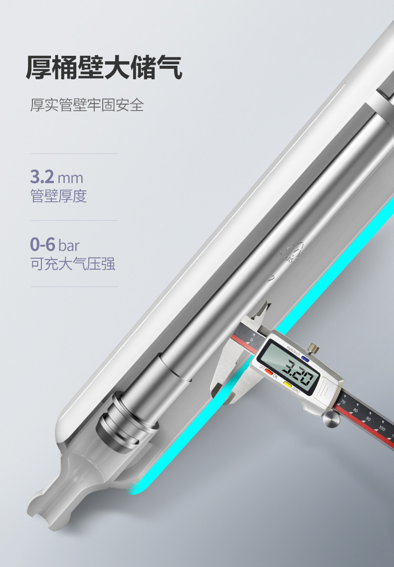 Toilet pipe dredger one blow through pneumatic toilet floor drain drain dredger tiger travel quick pass high pressure Toilet pipe dredger one blow through pneumatic toilet floor drain drain dredger tiger travel quick pass high pressure