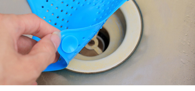 multi-functional silica gel starfish floor drain cistern anti-stink anti-fouling filter screen plastic lid TV shopping. multi-functional silica gel starfish floor drain cistern anti-stink anti-fouling filter screen plastic lid TV shopping.