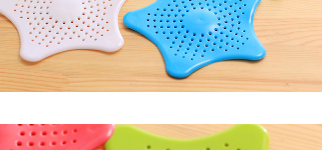 multi-functional silica gel starfish floor drain cistern anti-stink anti-fouling filter screen plastic lid TV shopping. multi-functional silica gel starfish floor drain cistern anti-stink anti-fouling filter screen plastic lid TV shopping.
