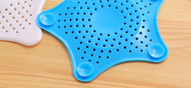 multi-functional silica gel starfish floor drain cistern anti-stink anti-fouling filter screen plastic lid TV shopping. multi-functional silica gel starfish floor drain cistern anti-stink anti-fouling filter screen plastic lid TV shopping.