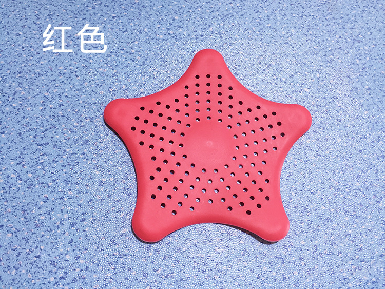 multi-functional silica gel starfish floor drain cistern anti-stink anti-fouling filter screen plastic lid TV shopping. multi-functional silica gel starfish floor drain cistern anti-stink anti-fouling filter screen plastic lid TV shopping.