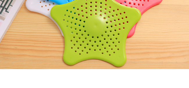 multi-functional silica gel starfish floor drain cistern anti-stink anti-fouling filter screen plastic lid TV shopping. multi-functional silica gel starfish floor drain cistern anti-stink anti-fouling filter screen plastic lid TV shopping.
