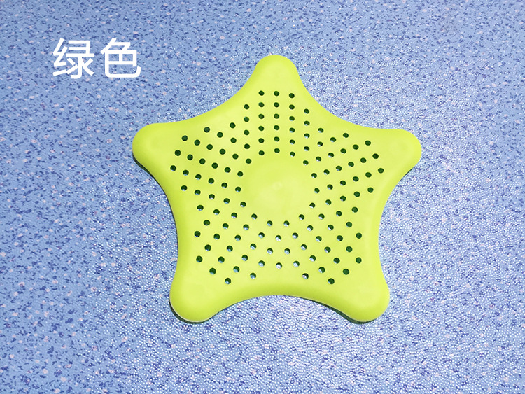 multi-functional silica gel starfish floor drain cistern anti-stink anti-fouling filter screen plastic lid TV shopping. multi-functional silica gel starfish floor drain cistern anti-stink anti-fouling filter screen plastic lid TV shopping.
