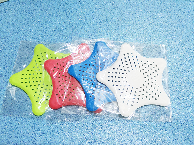 multi-functional silica gel starfish floor drain cistern anti-stink anti-fouling filter screen plastic lid TV shopping. multi-functional silica gel starfish floor drain cistern anti-stink anti-fouling filter screen plastic lid TV shopping.