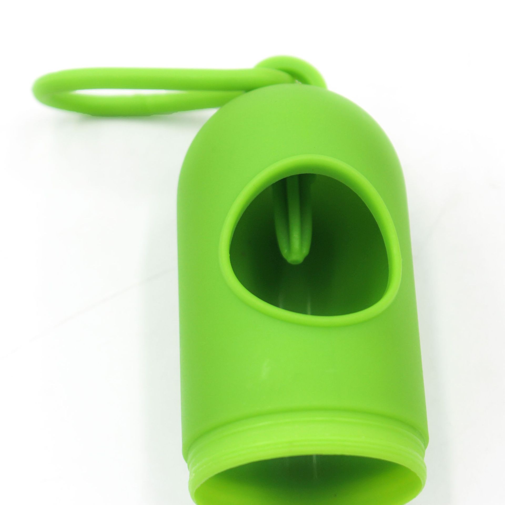 Pet Garbage Bag Capsule Garbage Box Set Dog Pooper Scooper Portable Pooper Scooper Cleaning Supplies Pet Garbage Bag Capsule Garbage Box Set Dog Pooper Scooper Portable Pooper Scooper Cleaning Supplies