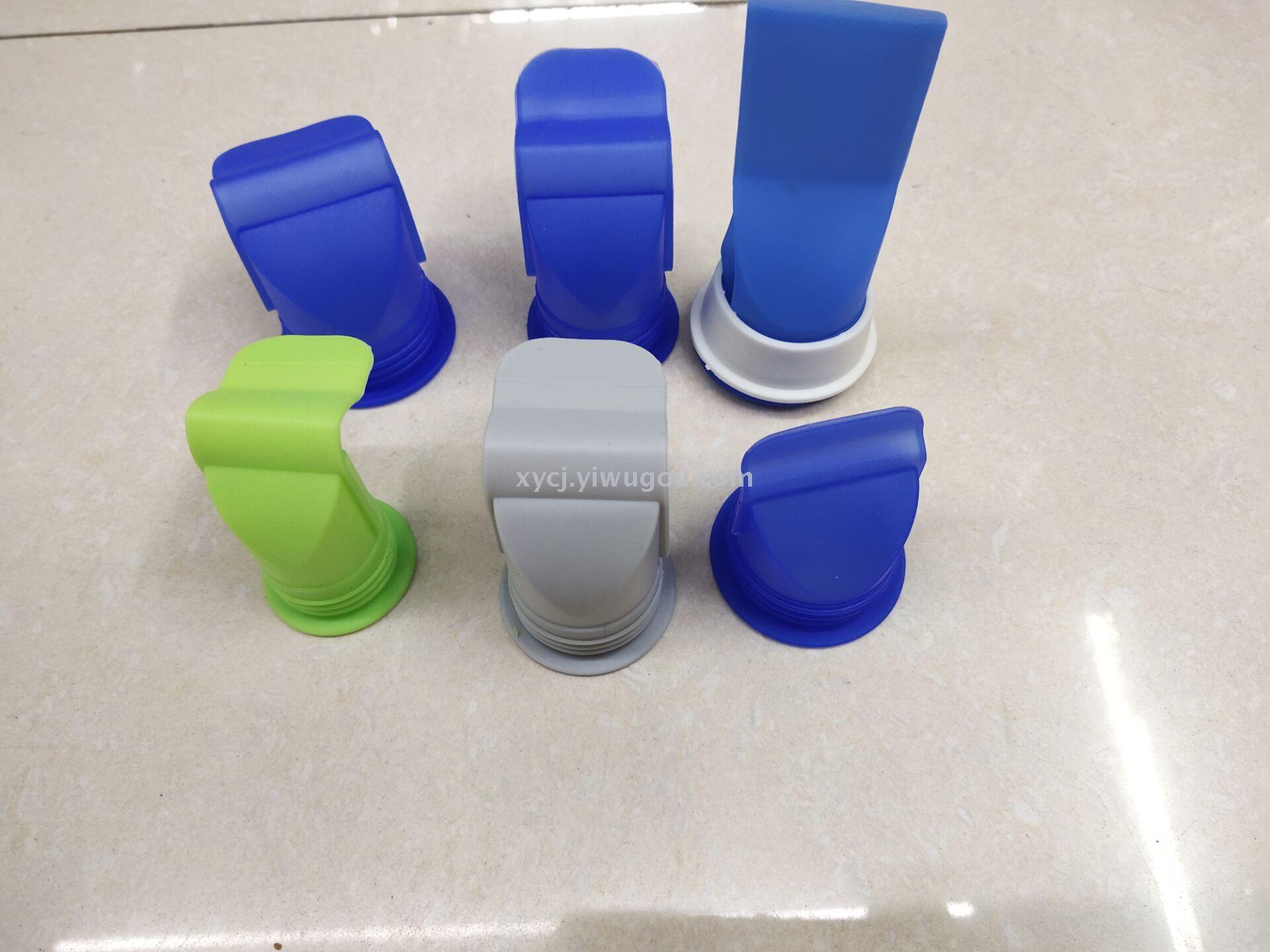 New hot style deodorant floor drain
