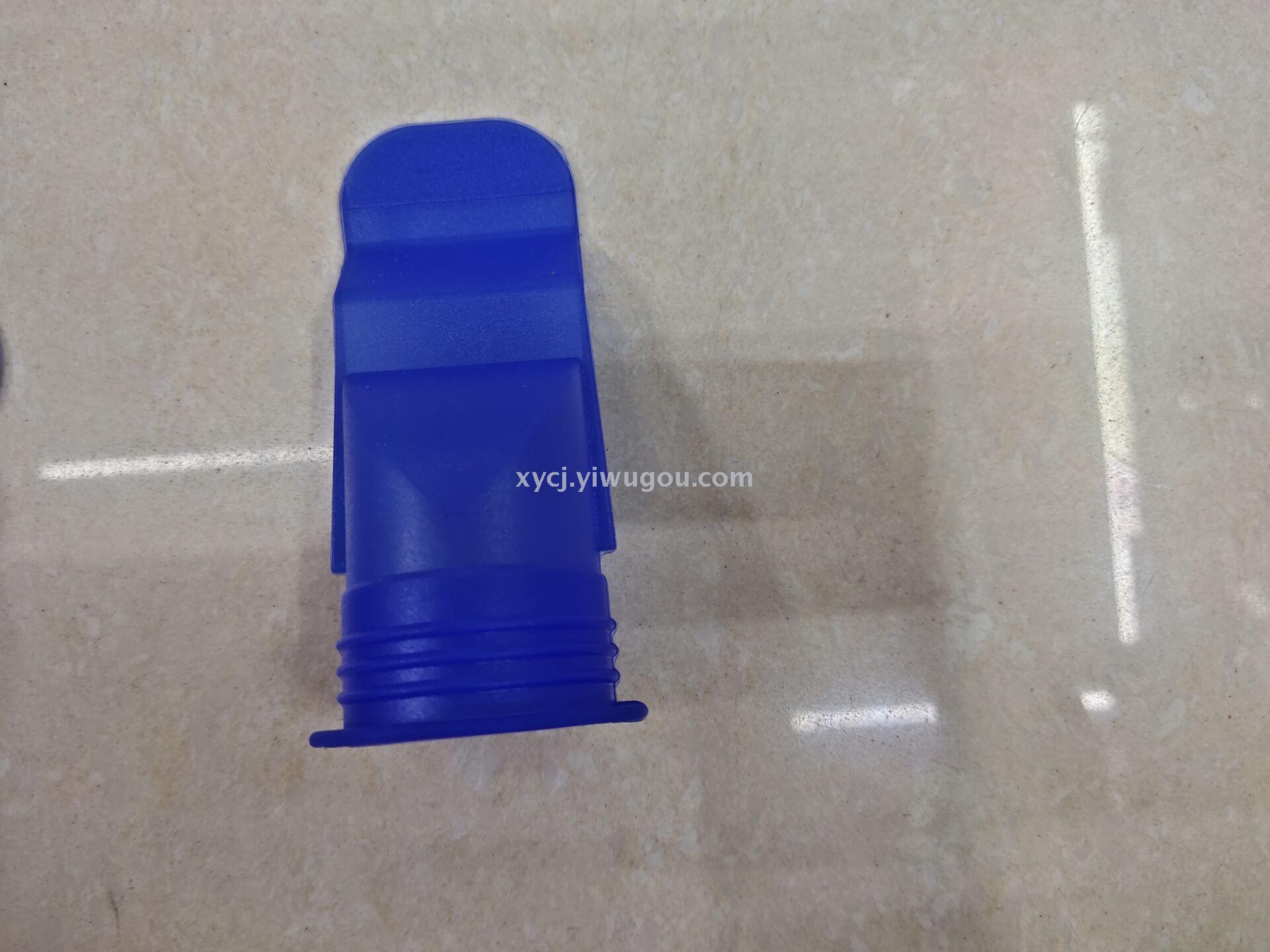 New hot style deodorant floor drain