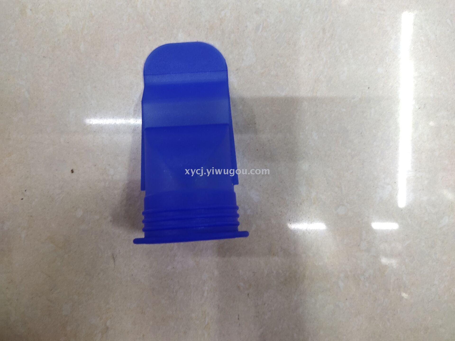 New hot style deodorant floor drain