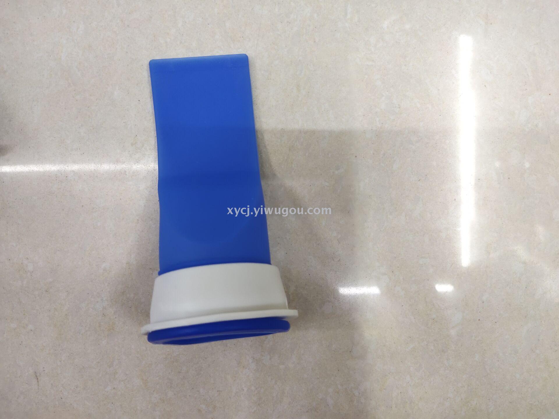 New hot style deodorant floor drain New hot style deodorant floor drain