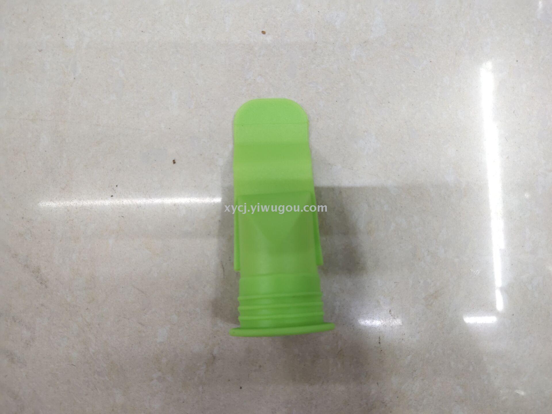New hot style deodorant floor drain New hot style deodorant floor drain