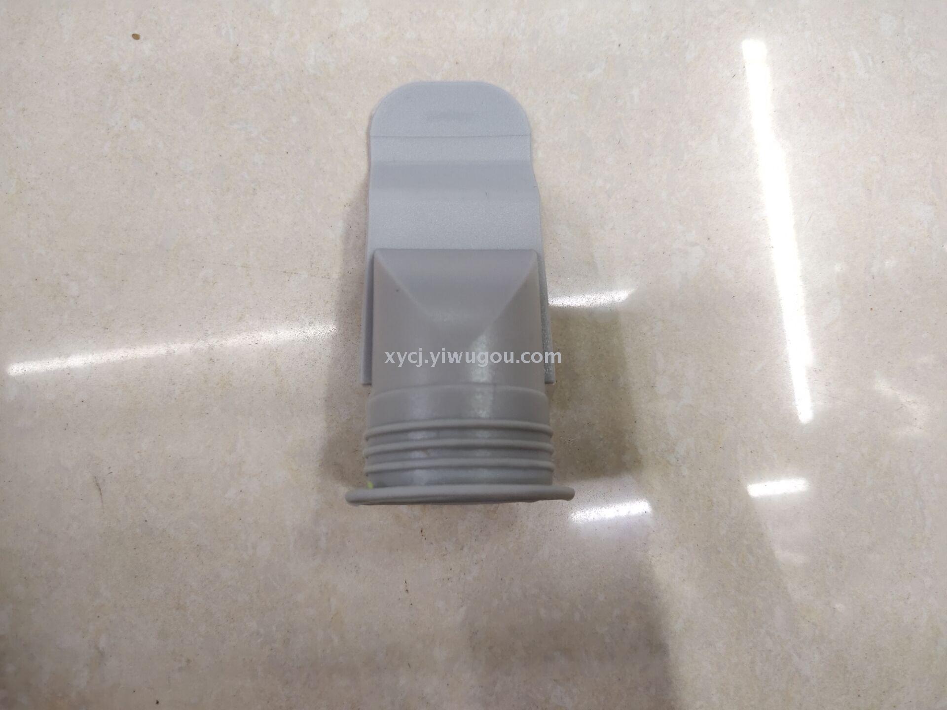 New hot style deodorant floor drain New hot style deodorant floor drain