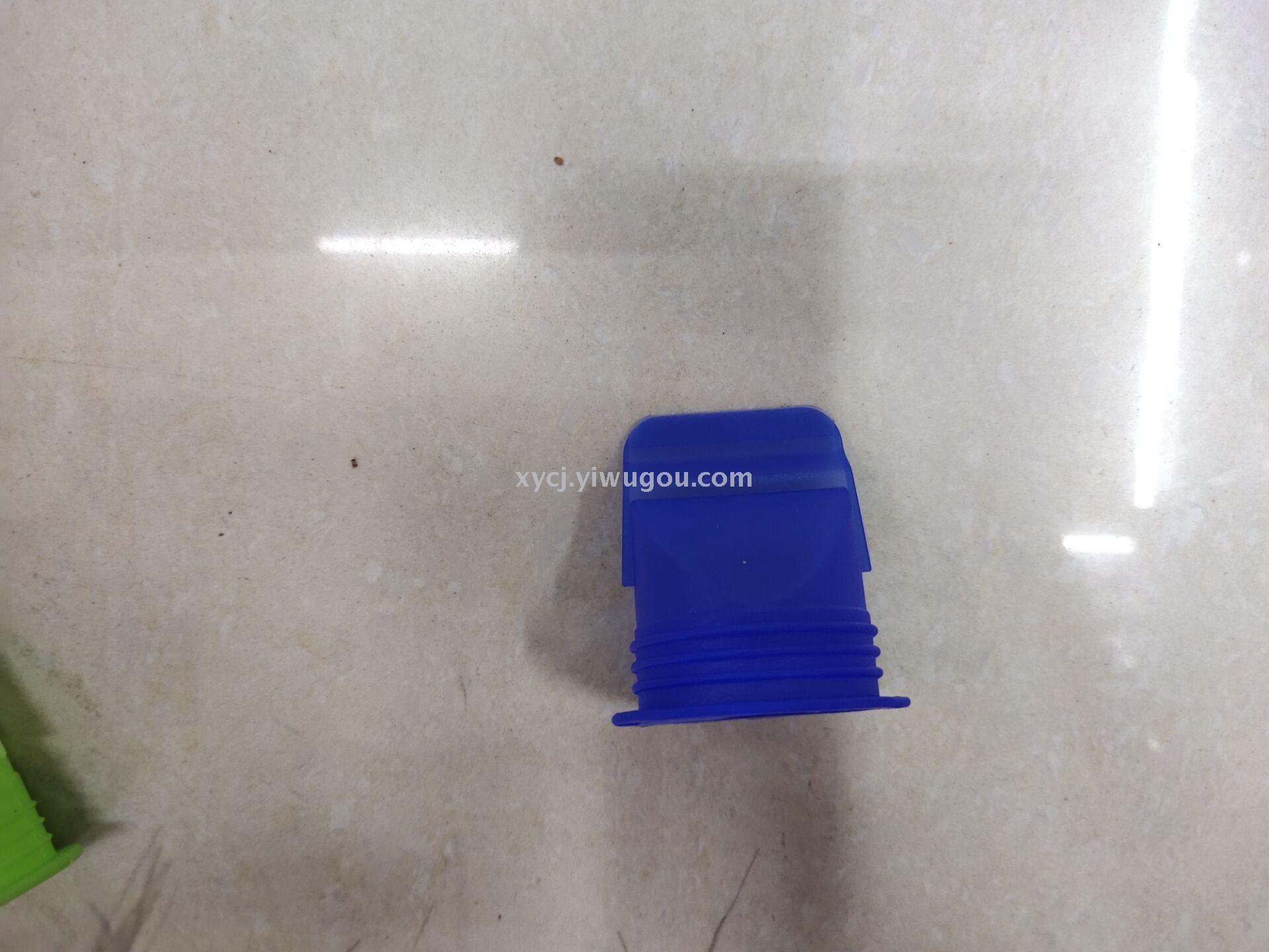 New hot style deodorant floor drain New hot style deodorant floor drain
