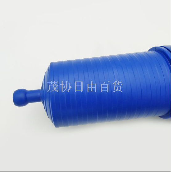 5 sets of pipeline dredge to toilet dredge one shot toilet dredge floor drain dredge stock