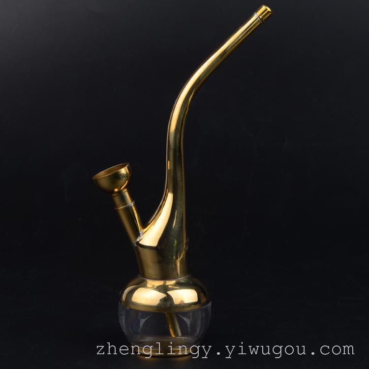 Xin Yu Tang wholesale water pipe water pipe Vintage Retro hookah hookah hookah