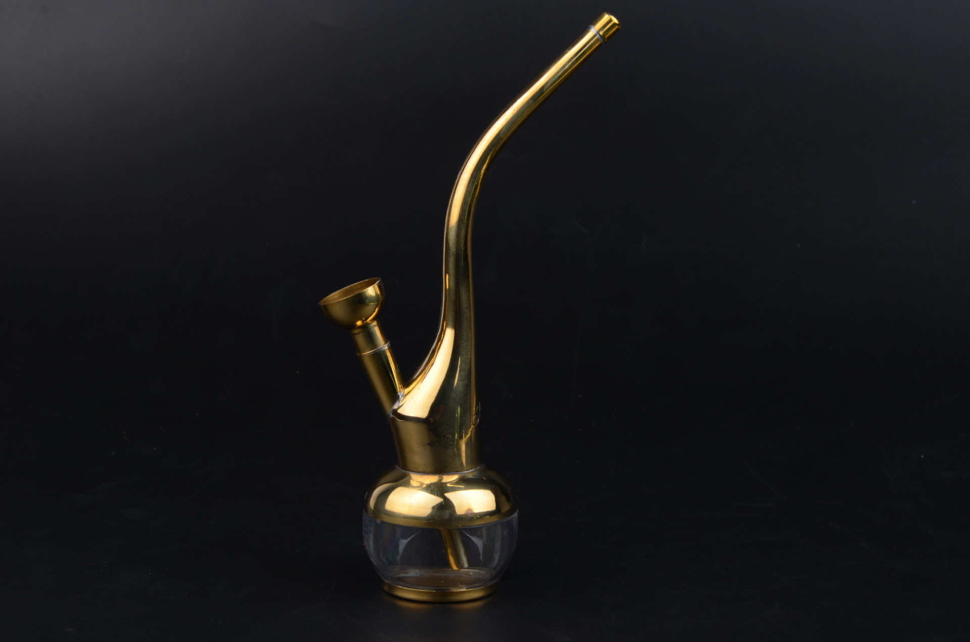 Xin Yu Tang wholesale water pipe water pipe Vintage Retro hookah hookah hookah