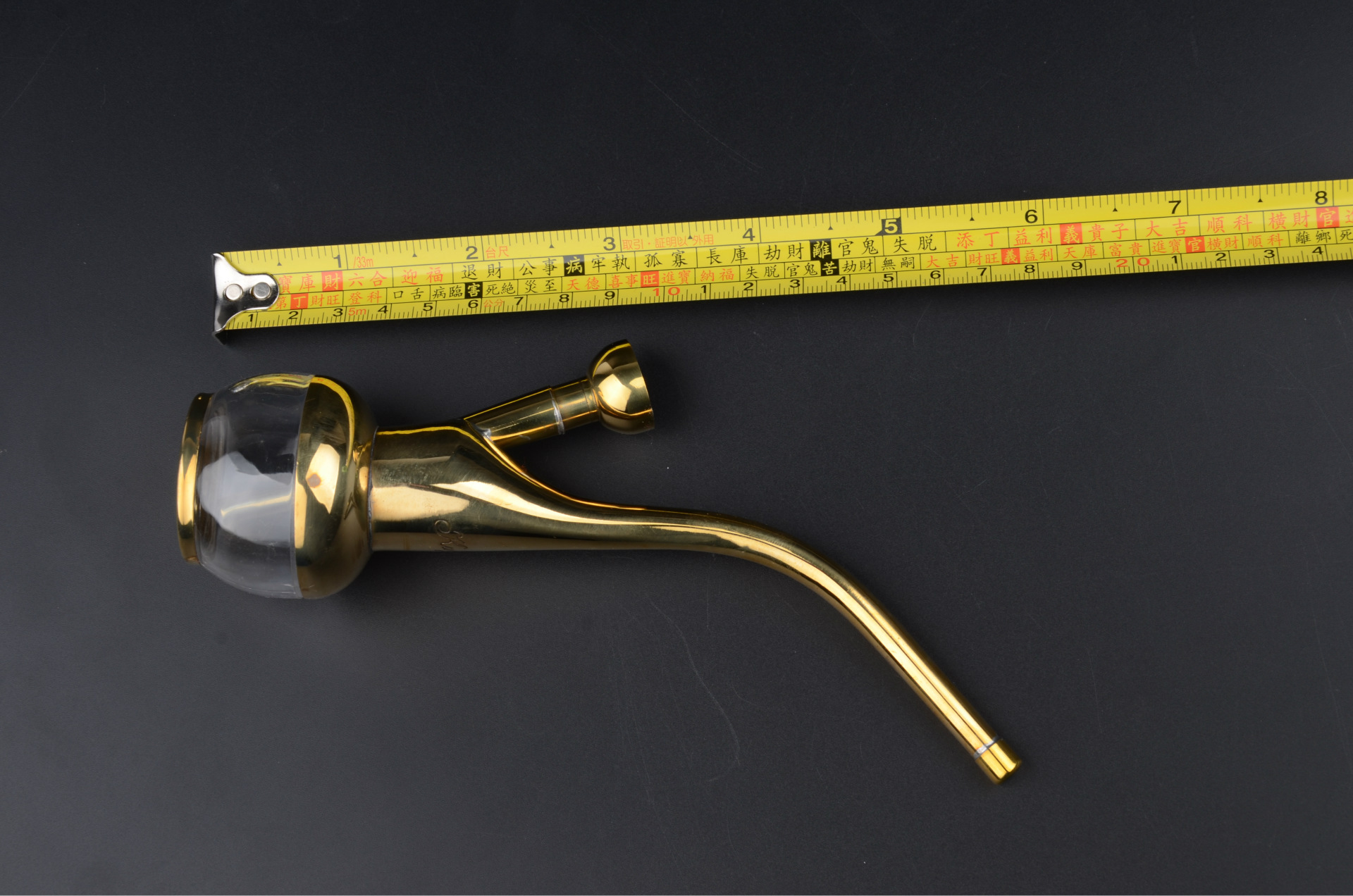 Xin Yu Tang wholesale water pipe water pipe Vintage Retro hookah hookah hookah