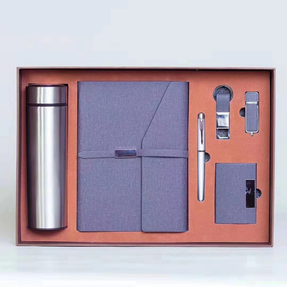 Vacuum Cup notepad Keychain Flash Card Case