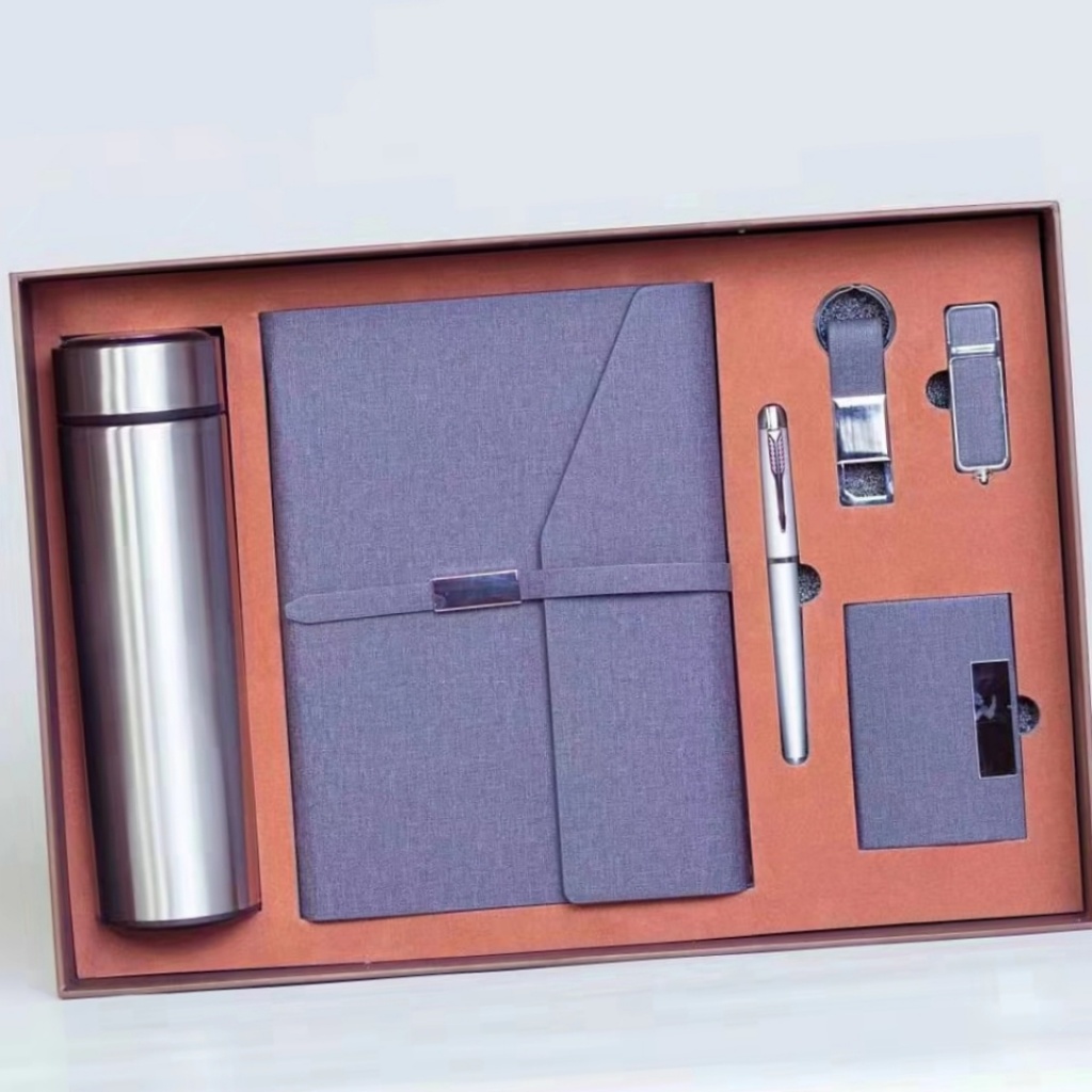 Vacuum Cup notepad Keychain Flash Card Case Vacuum Cup notepad Keychain Flash Card Case