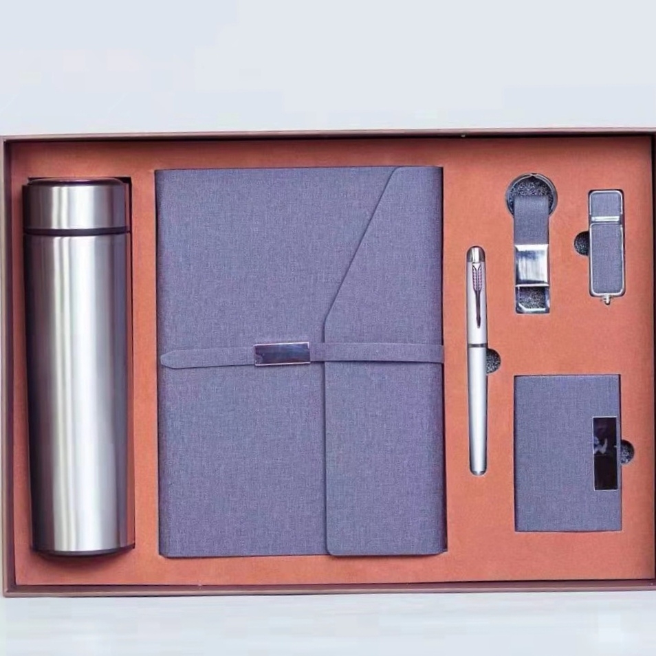 Vacuum Cup notepad Keychain Flash Card Case