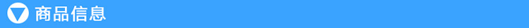 Yurt Floor Drain Plastic Bathroom Floor Drain Cover Kitchen Sink Deodorant Sewer Anti-Blocking Dual-Use Yurt Floor Drain Plastic Bathroom Floor Drain Cover Kitchen Sink Deodorant Sewer Anti-Blocking Dual-Use