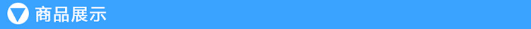 Yurt Floor Drain Plastic Bathroom Floor Drain Cover Kitchen Sink Deodorant Sewer Anti-Blocking Dual-Use Yurt Floor Drain Plastic Bathroom Floor Drain Cover Kitchen Sink Deodorant Sewer Anti-Blocking Dual-Use