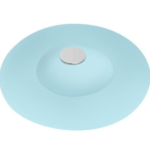 Deodorant Floor Drain Silicone Bounce Drain Stopper Deodorant Floor Drain Silicone Bounce Drain Stopper