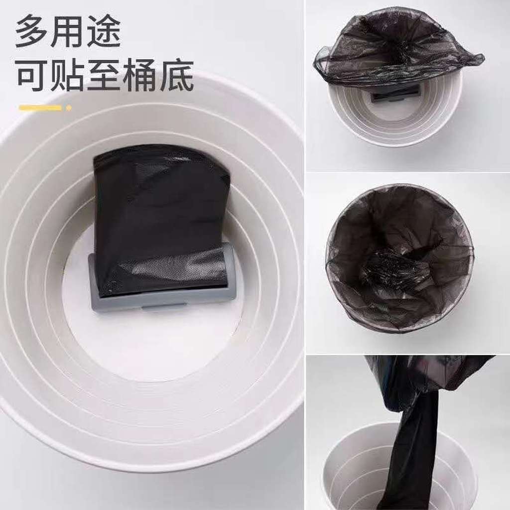 Garbage Bag Storage Box Shopping Plastic Bag Storage Gadgets Multi-Functional Storage Organizer Kitchen Wall-Mounted Tissue Box Garbage Bag Storage Box Shopping Plastic Bag Storage Gadgets Multi-Functional Storage Organizer Kitchen Wall-Mounted Tissue Box